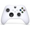 Manette de XBox One blanche