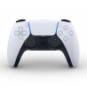 Manette pour PS5 sans fil DualSense