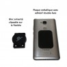 Support de Smartphone pour flexible