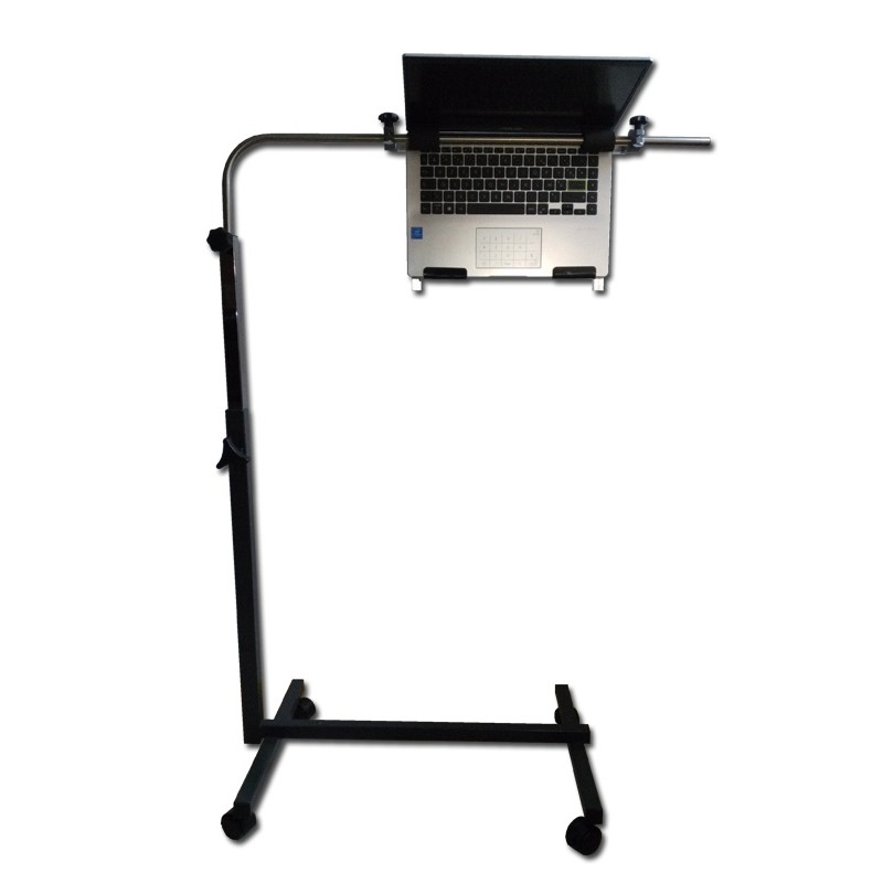 Support d'ordinateur portable Tablette Stand Ordinateur portable