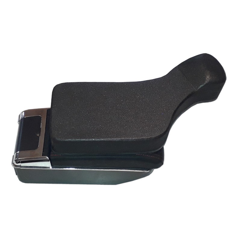 Accoudoir personnalisé pour voiture avec appui palmaire sur mesure Accoudoir personnalisé pour voiture avec appui palmaire sur mesure