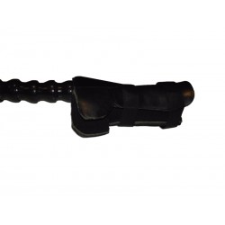 velcros de flexible