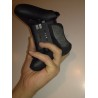 support en mousse pour les doigts sur manette de Xbox one elite