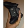 Manette de Xbox One élite personnalisée pour personne handicapée