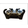 Remplacer votre manette de PS3 sur votre manette adaptée Systergo
