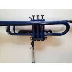 vue plus proche de l'adaptation du support ErgoBrass