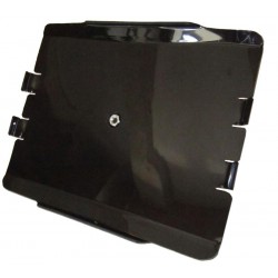 plateau support de l'Ipad