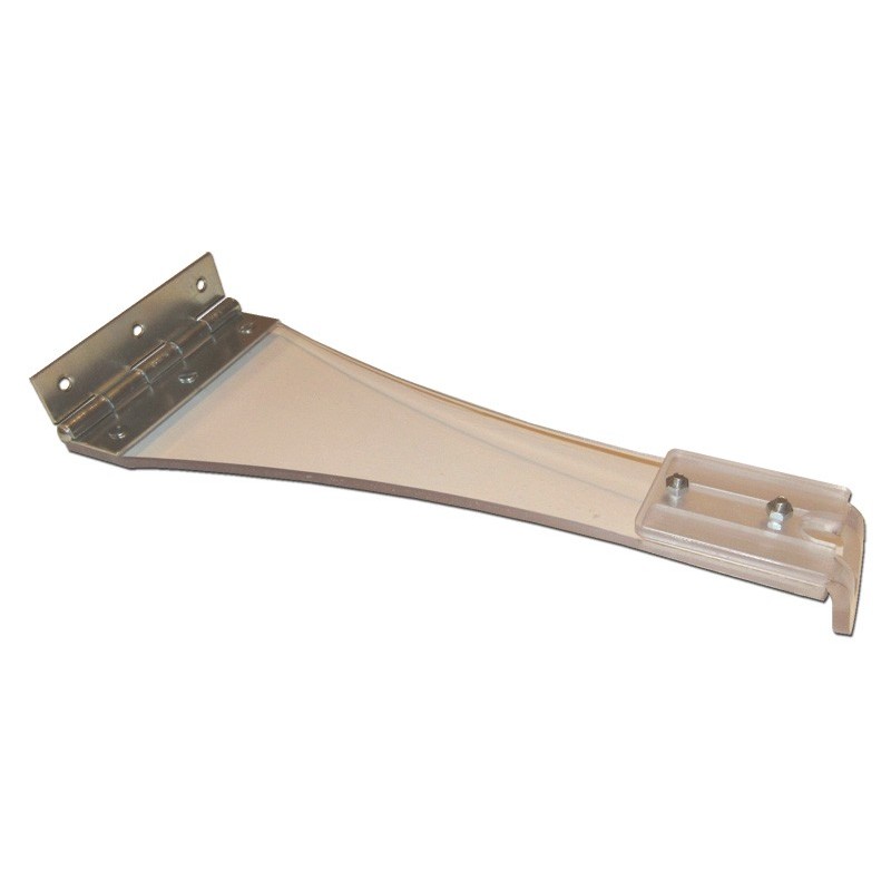 fixe manivelle de volet pour fermer avec une main fixe manivelle de volet pour fermer avec une main