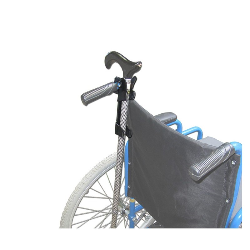 support de canne pour fauteuil pour personne hémiplégique support de canne pour fauteuil pour personne hémiplégique