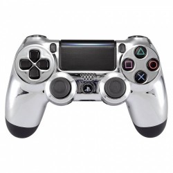 Manette pour PS4 Dualshock 4