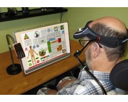 Communication, loisirs