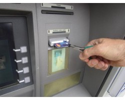 Aide à la préhension