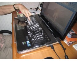 Instabilité, tremblements