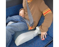 Troubles de comportement