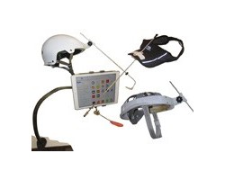 Licornes et tiges buccales