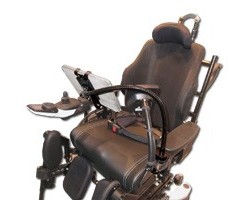 Supports divers, flexibles...