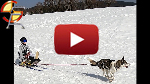 vidéo de démonstration de la luge adaptée