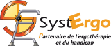 SYSTERGO